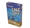 Calc_off